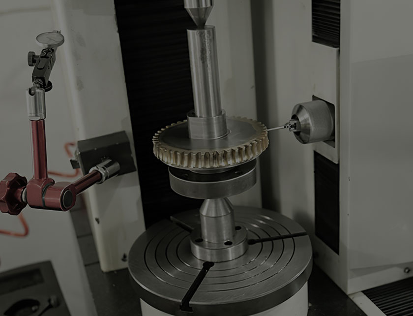 米科傳感-實力品牌