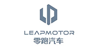 領(lǐng)跑汽車
