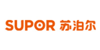 SUPOP