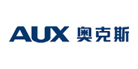 AUX