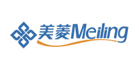 Meiling