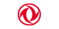 東風(fēng)