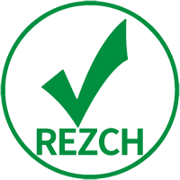 REACH環保實施